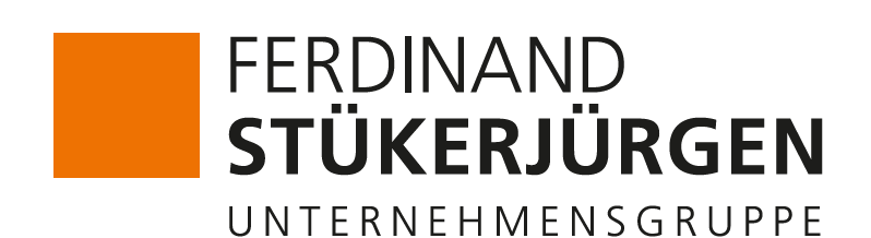 Ferdinand Stükerjürgen